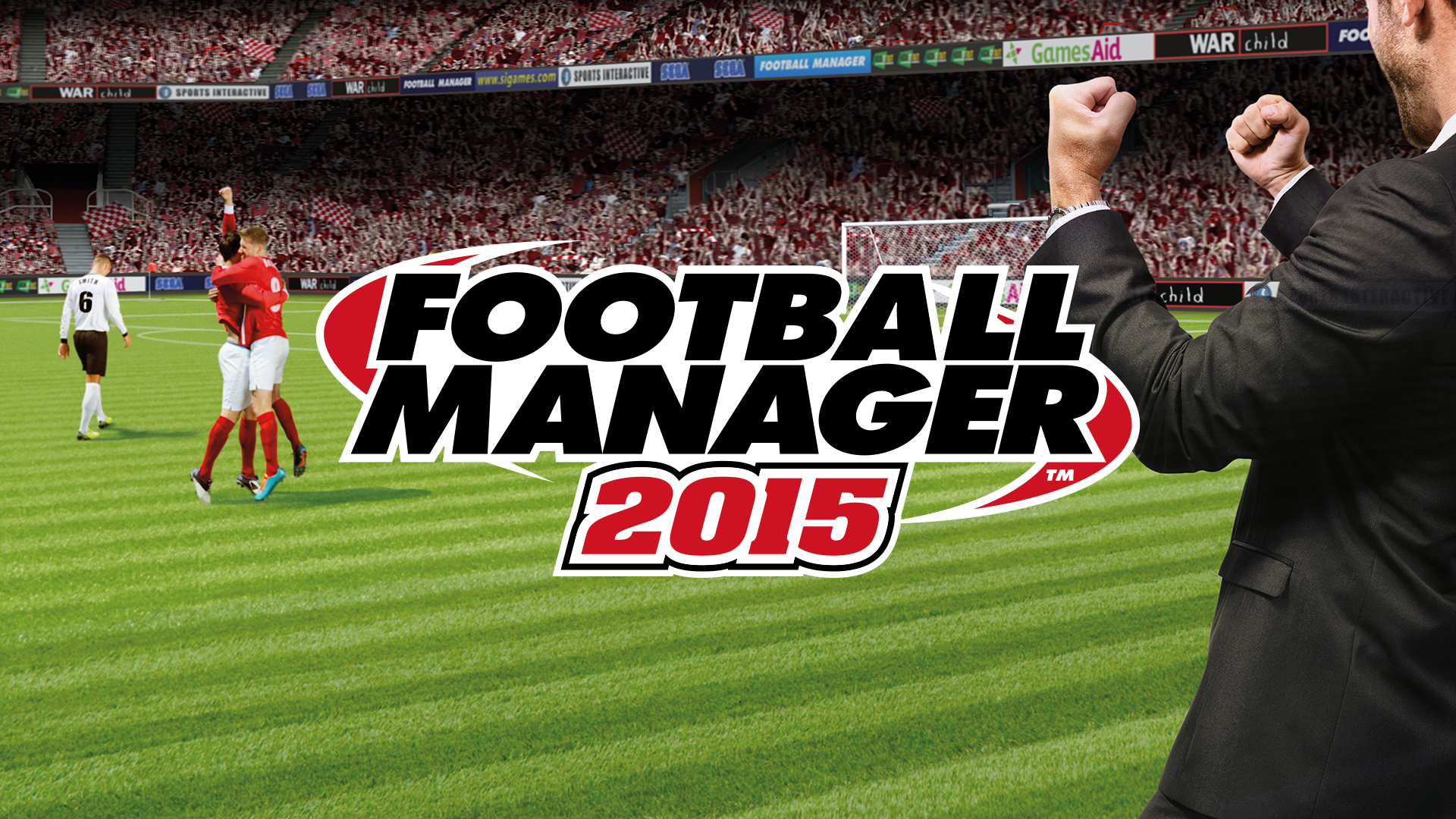 football manager download free